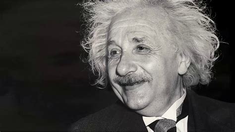 Albert Einstein Youtube