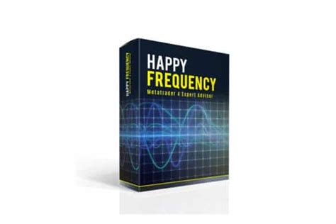 Happy Frequency Review Forex Ea Reviews