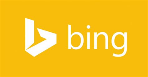 Microsoft Updates Bing Search For Android With Many Important Improvements