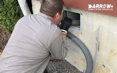 Copyright 2021 greater baton rouge association of realtors®. Rodent Control Baton Rouge - Arrow Termite and Pest Control
