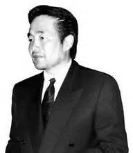 His main responsibility is overseeing. Kuok Khoon Chen - Pages 1 - World encyclopedic knowledge