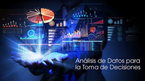 An Lisis De Datos Para La Toma De Decisiones Medialab Ciespal