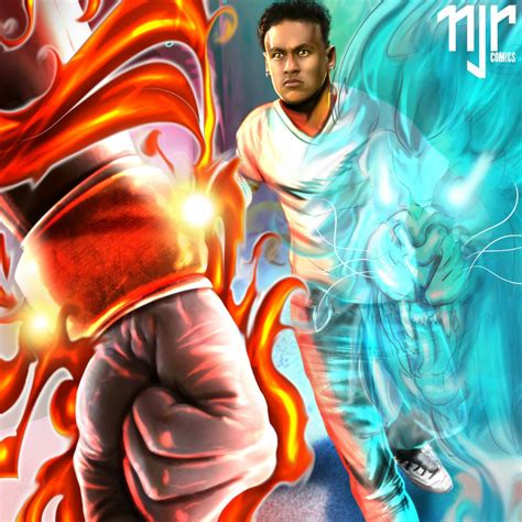 If you know me i would say i am a fan of spanish music. Neymar - Steckbrief, News, Bilder | GALA.de