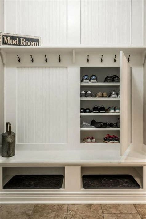 35 Fantastic Mudroom Ideas Photos Mud Room Storage Mudroom Laundry