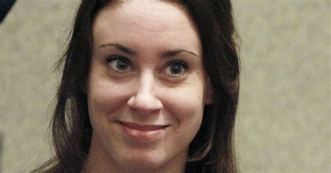 Casey Anthony Case Florida Court Throws Out Two Of Four Charges