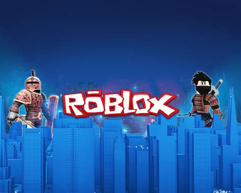X Px Roblox Wallpaper For My Desktop Wallpapersafari My Xxx Hot Girl