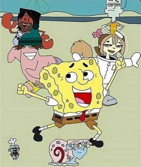 Cursed Images Cartoons Share The Best S Now Goimages Resources