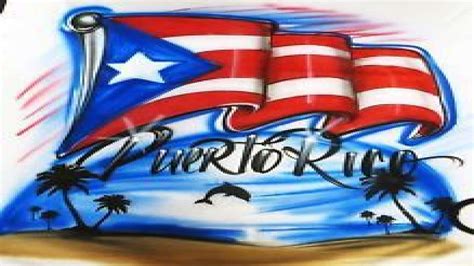 Downloaden Puertoricaner 2048 X 1152