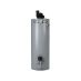 Power Direct Vent Gas Water Heater