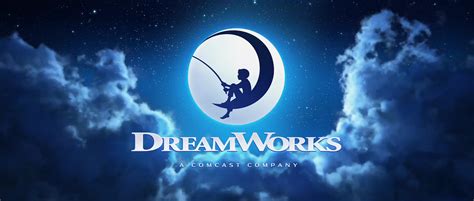 Fishing On The Moon Dreamworks Fan Fiction Wiki Fandom