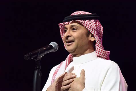 والان الملك عبدالله بن عبدالعزيز ال سعود يكمل مسلسل الخيانه التي بدأها أجداده ونتمني ان تستفيق الشعوب العربيه والاسلاميه قريبا لتخلص نفسها من تلك العائله الشريره المجرمه. صور وفيديو عبد المجيد عبد الله يتصدر التريند العالمي بحفله ...