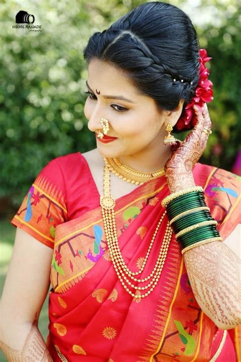 Did you scroll all this way to get facts about western hairstyles? Which part of India do the most beautiful women hail from ...