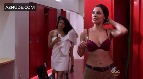 Yasmine Al Massri Priyanka Chopra Underwear Scene In Hot Sex Picture