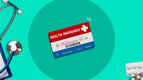 We'll compare these health insurance plans in terms of cost / monthly premium amount, coverage (i.e. HMO vs. PPO: Is PPO better than HMO? Is it worth it?