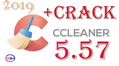 Ccleaner Pro Full Crack 2019 Gasnav