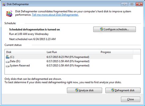 How To Fix Error Code 0x80070570 In Windows 1087 4 Fixes