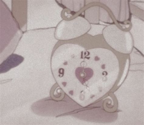 Tumblr is a place to express yourself, discover yourself, and bond over the stuff you love. soft pink anime aesthetic icons @helinchv | Aesthetic ...