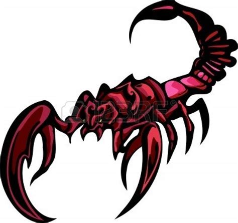 Free Scorpion Cliparts Download Free Scorpion Cliparts Png Images