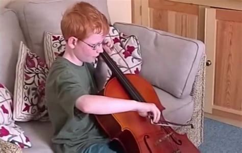 Stream ed sheeran, a playlist by {one% of* a_kind from desktop or your mobile device. Watch footage of a young Ed Sheeran playing music in new ...