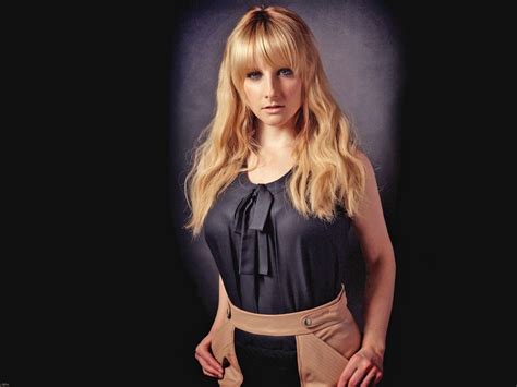Free Download Melissa Rauch Hot Wallpapers X For Your Desktop Mobile Tablet