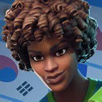 New bullseye skin november 6th fortnite defi radar pedagogique. Fotos de perfil de Fortnite - Para Youtube, Instagram, TikTok, y más! - MundoTrucos