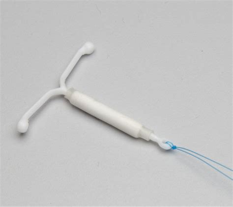 Eloira Hormonal Intrauterine Contraceptive Device Intrauterine Devices Copper T Copper T
