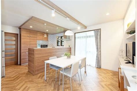 コラム 習政権ウオッチ asia analysis 朝鮮半島ファイル グローバルviews. 新築のクロスはさり気なくオシャレに!理想の部屋にぴったり ...