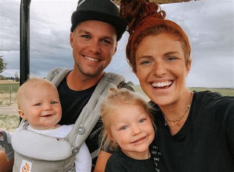 Unfortunately, the little people big world couple's goal of expanding their family recently resulted in heartache. Little People, Big World News: Are Zach And Jeremy Roloff ...