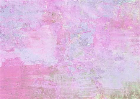 Diy textured wallpaper ideas : Free photo: Soft Wallpaper - Colorful, Design, Pink - Free Download - Jooinn