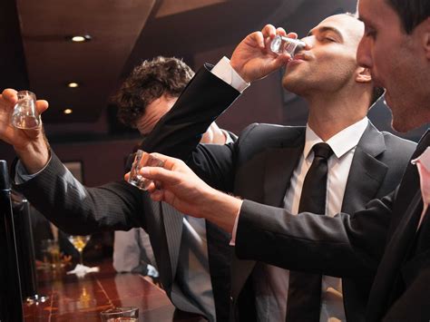 8 Bachelor Party Rules So You Dont Wake Up Sunburnt And Stuck On A
