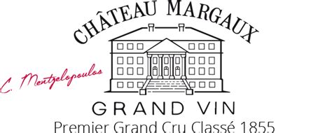 Pavillon Blanc Du Château Margaux 2017 Bordeaux Wines