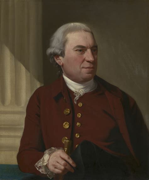 His role is the eccentric radio psychiatrist`s younger brother niles. Robert Hyde, Squire of Hyde | The Art Institute of Chicago