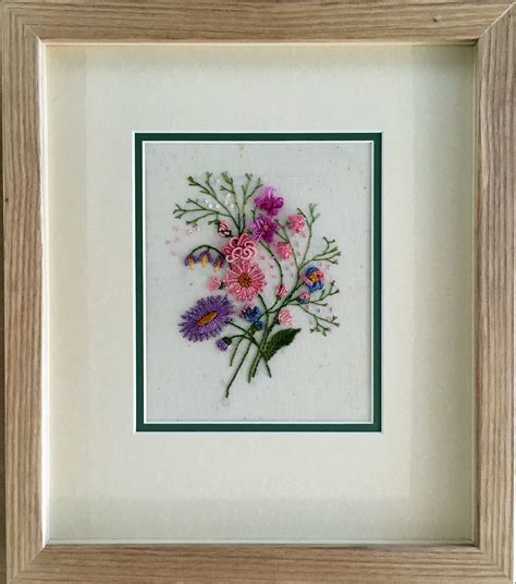 We're here to give you tips on how to avoid the most frequent problems! Framing - Customs House Gallery - Porthleven