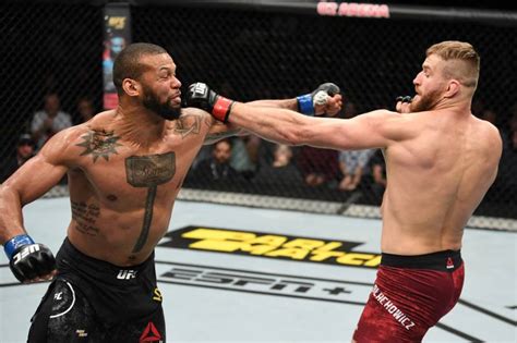 When i got to the ufc, the first thing on my mind was finally, my biggest dream is starting to come true. Betting breakdown Jan Blachowicz vs Ronaldo "Jacare" Souza