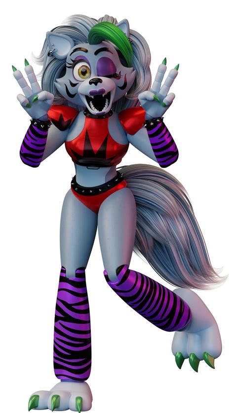 Arte Furry Furry Art Scary Characters Video Game Characters Toy
