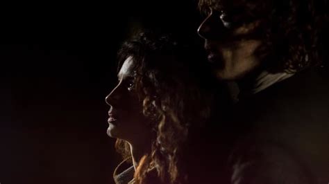 Watch Outlander Season 1 Episode 9 The Reckoning Online Free Watch