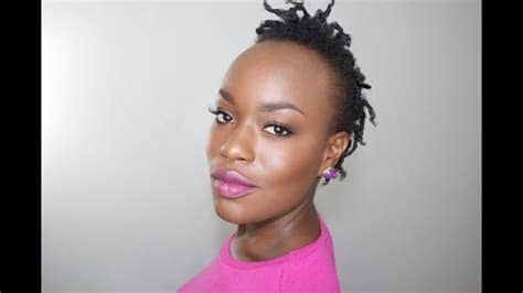 Why do all you half wits have to get on this site?????i bet you. @DestinyGodley Kinky Konfessions - (23) Too UGLY natural ...