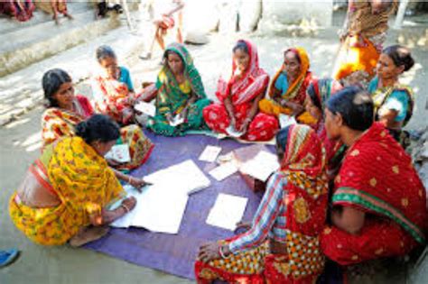 This NGO Has Empowered 150 Women In UP With Its Mentorship Project