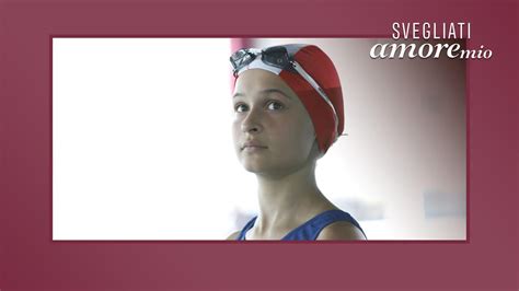 La serie tv svegliati amore mio in streaming legale completo è disponibile in italiano su sky on demand. Svegliati amore mio, cast completo della fiction con Sabrina Ferilli: FOTO - DonnaPOP