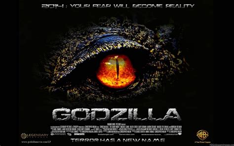 Wallpapers pc 9 best wallpapers collection. Godzilla Wallpapers - Wallpaper Cave