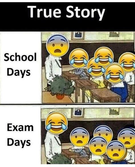 True😀🤣 Funny School Memes Funny School Pictures Funny Joke Quote
