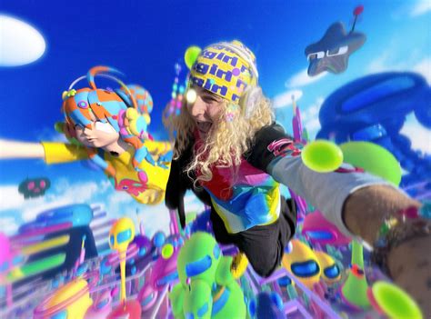 Deko with Yameii & Friends free presale code - The Loft in Atlanta Apr