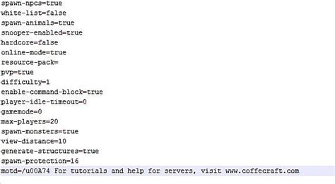 You can use it in chat and game commands. How to add color to your server's MOTD Minecraft Blog
