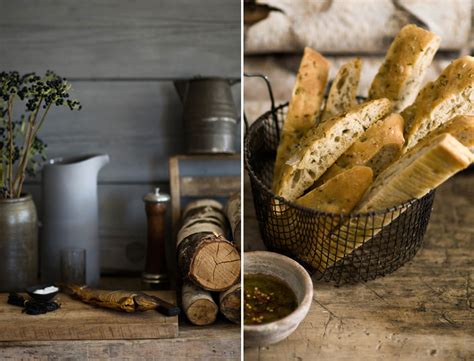 In our minds, chocolate mousse is pretty much a super fluffy pudding. Licking the Plate: Winter Cooking, Chocolate Mousse ...