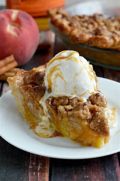 Get the best deal for dessert maple syrups syrups from the largest online selection at ebay.com. Maple Syrup Desserts-Desserts Made With Syrup—Delish.com