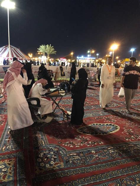 ثقافة وفنون تبوك تشارك بفعاليات متنوعة في مهرجان الورد والفاكهة صحيفة المناطق السعودية