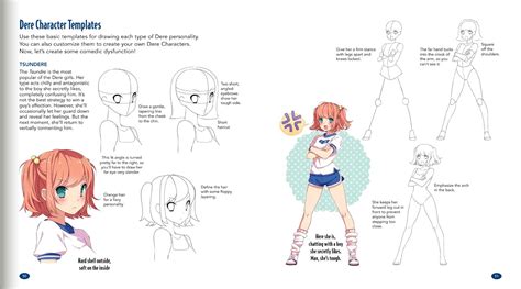 You can edit any of drawings via our online image editor before downloading. Anime Templates For Drawing at GetDrawings | Free download