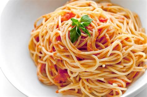 Spaghetti Cheese Pasta Food Hd Wallpaper Peakpx