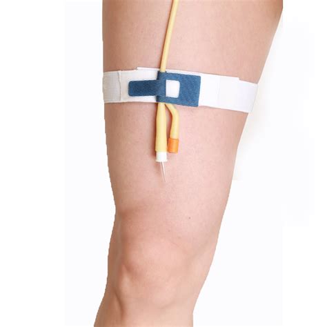 Assemble equipments and put protective drapes on the patient. Suprapubic Catheter Care Foley Catheter Care Nursing ...