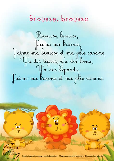 Check spelling or type a new query. Les 180 meilleures images du tableau musique sur Pinterest ...